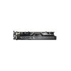 Gigabyte, karta graficzna, GeForce RTX 5050 OC Low Profile 8G