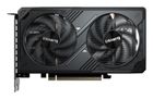 Gigabyte, karta graficzna, GeForce RTX 5050 WINDFORCE OC 8G