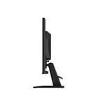 Gigabyte, monitor, 24,5", GS25F2 IPS FHD HDMI DP 200Hz
