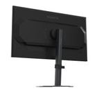 Gigabyte, monitor, LED, 24,5", G25F2A, 240Hz