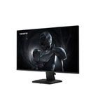 Gigabyte, monitor, LED, 24,5", GS25F2A, 240 Hz