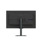 Gigabyte, monitor LED, 27", G27Q20 200Hz (210Hz O/C)