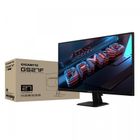Gigabyte, monitor, LED, 27", GS27FA, 180Hz