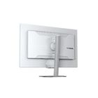 Gigabyte, monitor, LED, 27", M27UP ICE, 160Hz