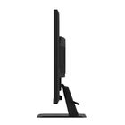 Gigabyte, monitor, LED, 31,5” GS32QA, 180Hz