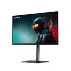 Gigabyte, monitor OLED, 27", MO27Q2A 280Hz