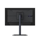 Gigabyte, monitor, OLED, 27", MO27Q3, 360Hz