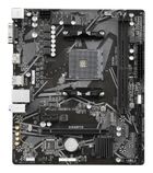 Gigabyte, płyta główna, A520M K V2