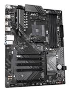 Gigabyte, płyta główna, B550 EAGLE