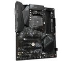 Gigabyte, płyta główna, B550 GAMING X V2