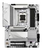 Gigabyte, płyta główna, B650 AORUS ELITE AX ICE