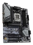 Gigabyte, płyta główna, B650 EAGLE AX