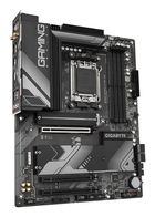 Gigabyte, płyta główna, B650 GAMING X AX V2