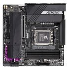 Gigabyte, płyta główna, B650M AORUS ELITE