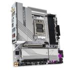 Gigabyte, płyta główna, B650M AORUS ELITE AX ICE