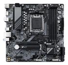Gigabyte, płyta główna, B650M D3HP