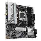 Gigabyte, płyta główna, B650M GAMING PLUS WF