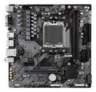 Gigabyte, płyta główna, B650M S2H AM5 2DDR5 HDMI/DP M2 m.ATX