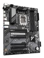 Gigabyte, płyta główna, B760 DS3H WF6E GEN5