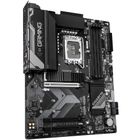 Gigabyte, płyta główna, B760 GAMING X GEN5