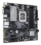 Gigabyte, płyta główna, B760M D3HP WIFI6 mATX