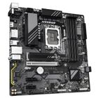 Gigabyte, płyta główna, B760M DS3H WF6E GEN5