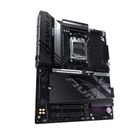 Gigabyte, płyta główna, B850 A ELITE WIFI7