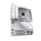 Gigabyte, płyta główna, B850 AORUS ELITE WF7 ICE