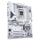 Gigabyte, płyta główna, B850 EAGLE WF7 ICE