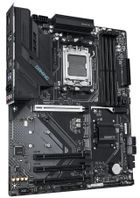 Gigabyte, płyta główna, B850 GAMING WF6