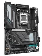 Gigabyte, płyta główna, B850 GAMING X WIFI6E