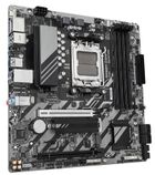 Gigabyte, płyta główna, B850M D3HP