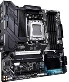 Gigabyte, płyta główna, B850M GAMING X WF6E