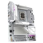 Gigabyte, płyta główna, B860 AORUS ELITE WF7 ICE