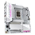 Gigabyte, płyta główna, B860M AORUS ELITE WF6E ICE