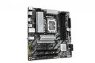 Gigabyte, płyta główna, B860M DS3H