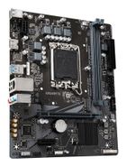 Gigabyte, płyta główna, H610M K DDR4