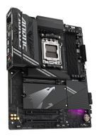 Gigabyte, płyta główna, X870 A ELITE WIFI7 AM5 4DDR5 HDMI/USB-C ATX