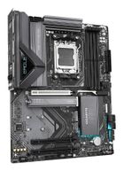 Gigabyte, płyta główna, X870 EAGLE WIFI7