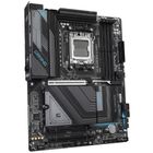 Gigabyte, płyta główna, X870 GAMING X WIFI7