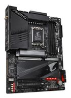 Gigabyte, płyta główna, Z790 AORUS ELITE AX