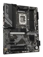 Gigabyte, płyta główna, Z790 D