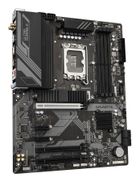 Gigabyte, płyta główna, Z790 D AX s1700 4DDR5 HDMI/DP ATX