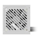 Gigabyte, zasilacz, 650W, P650SS ICE