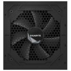 Gigabyte, zasilacz, Gigabyte, UD850GM, 850W, PG5 V2