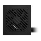 Gigabyte, zasilacz, P550SS, 550W