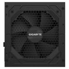 Gigabyte, zasilacz, P750gm 750W 80+ Gold
