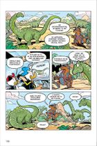 Gigant Mamut. Śladami dinozaurów. Tom 1/2026