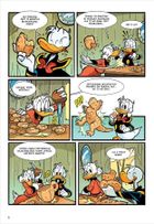 Gigant Poleca Extra 2/2026 Dookoła świata. Francja