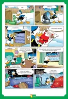 Gigant Poleca Premium. Kalendarz adwentowy. Tom 2/2025